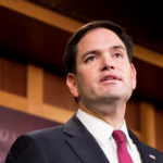 Marco Rubio