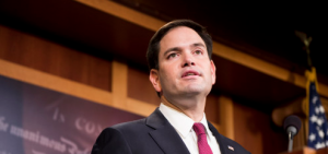 Marco Rubio