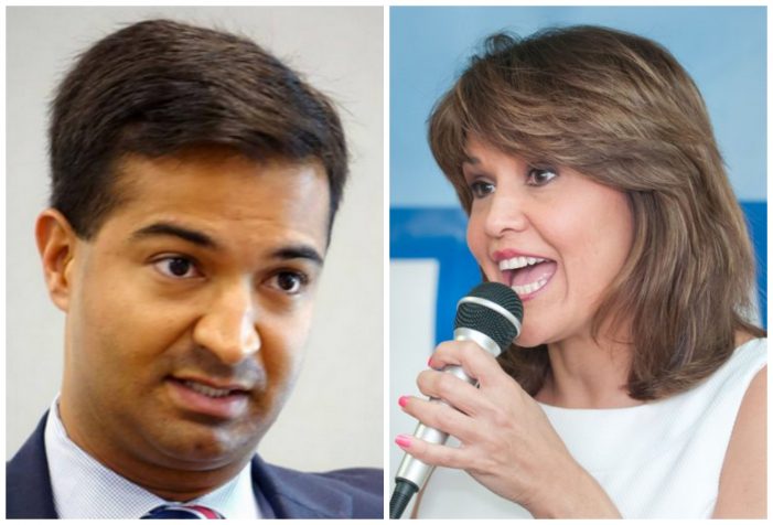 Redistricting ruling could cripple Carlos Curbelo in 2016