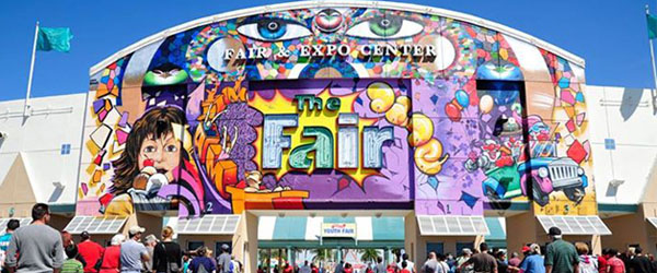 FIU pumps up the pressure in fight over Youth Fair grounds