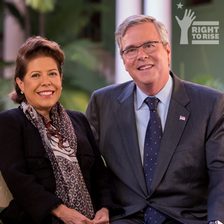 Jeb Bush could announce presidential run in Miami May 18