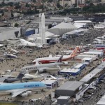 parisairshow