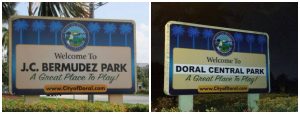 parksigns