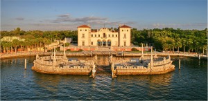 vizcaya4