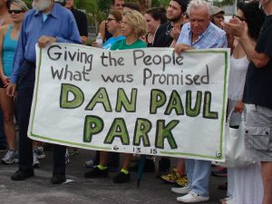 danpaulpark