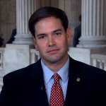 Marco Rubio