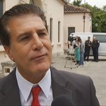 Hialeah-Mayor-Carlos-Hernandez