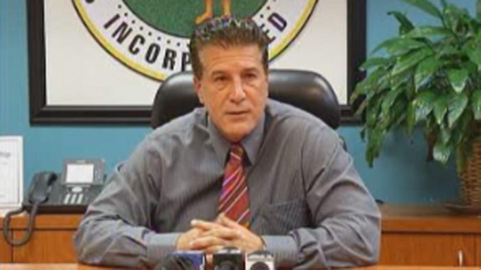 Hialeah mayor quietly moves to develop school property into housing