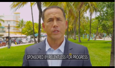 Ethics Commission looks into Miami Beach shakedown PAC