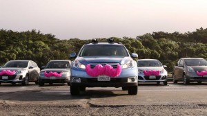 uberlyft