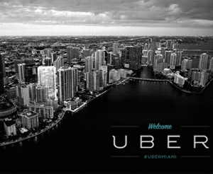 ubermiami