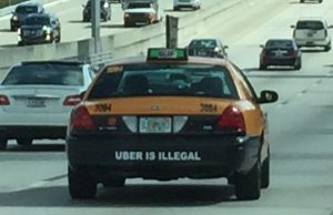 ubertaxi2