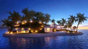 luxury-floating-homes-planned-the-world-