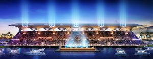 stadium2