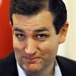 tedcruz