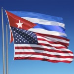 uscubaflags