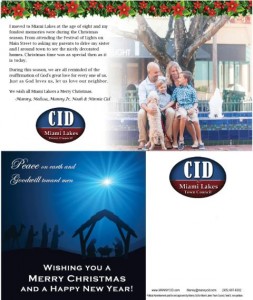 cidfamilycard