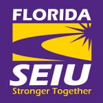 seiu