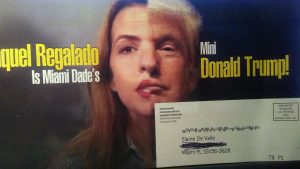 regaladotrumpmail