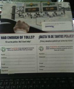 artiles-tolls-petition