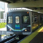 miami_metrorail