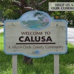 calusasign