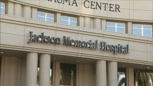 Obamacare, Medicaid changes scare Jackson doctors, nurses