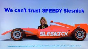 speedyslesnick