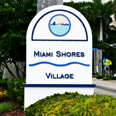 Six candidates vie for three seats in Miami Shores election