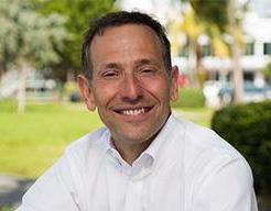 Mark Samuelian runs for Miami Beach commission,part II