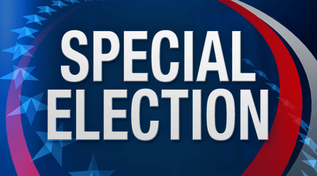 Special election in Miami-Dade District 8 prompts potential charter change