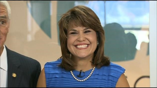 Annette Taddeo finally wins one in heated, close, anti-Trump SD40
