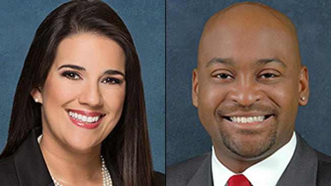 Who outed Anitere Flores and Oscar Braynon? State should investigate