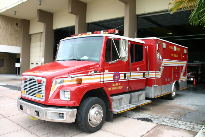 Coral Gables may purchase Old Cutler home at $4 mil for new fire station