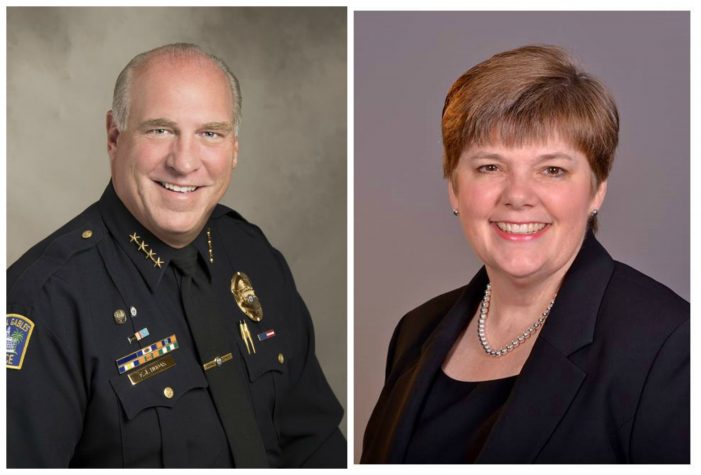 Coral Gables leaders to discuss police structure; or will it be more theater?