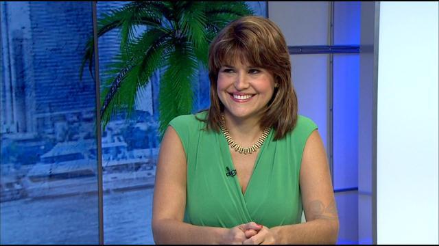 Annette Taddeo starts guv campaign with a bang — and $650K from donors
