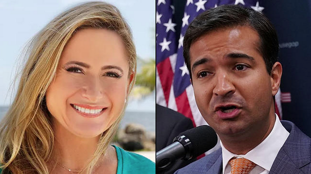 Carlos Curbelo is bad for public education; teachers back Debbie