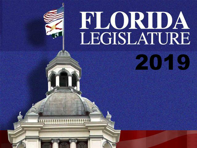 Legislative town halls give Miami-Dade voters peek at state agenda