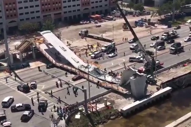 https://www.politicalcortadito.com/wp-content/uploads/2019/03/fiu-bridge.jpg