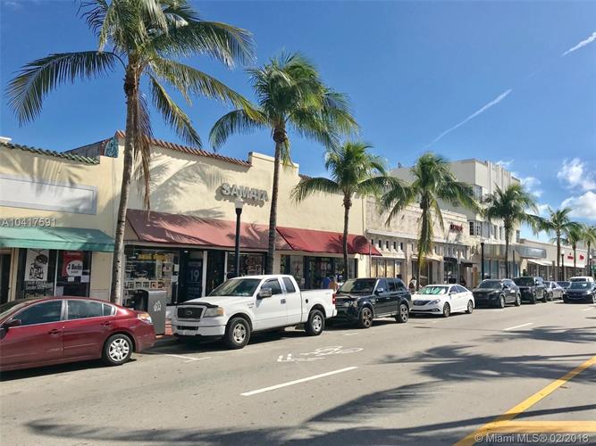 Two bad ballot questions would increase density in Miami Beach