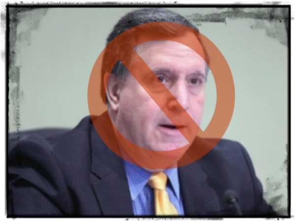 Recall vs Miami’s Joe Carollo gets $100K – and potential candidates