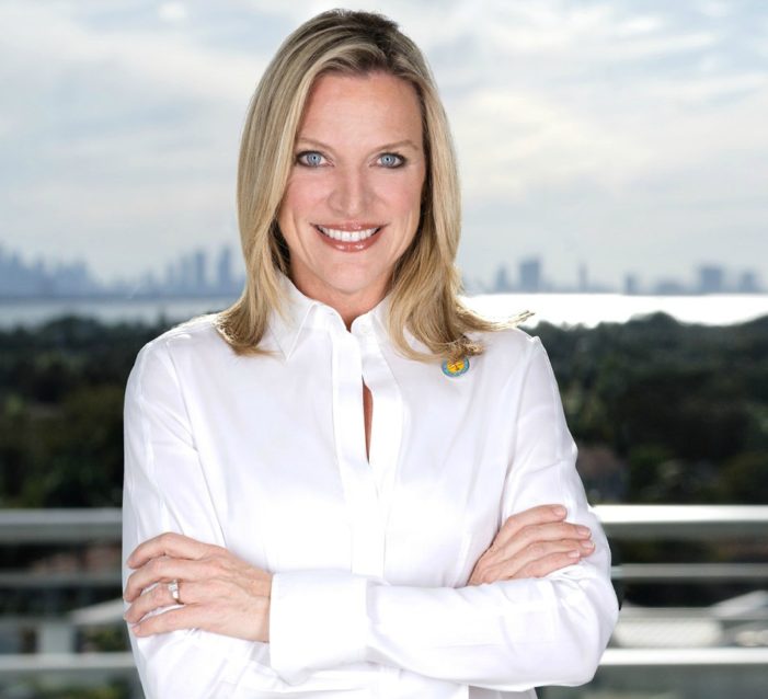 Miami DDA Director resigns amid political power shift and chaos