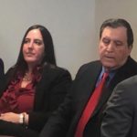 Miami City Attorney recall