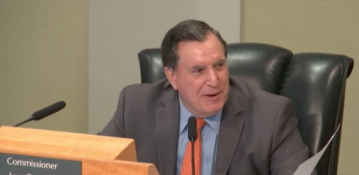 Joe Carollo collects $763K in just two months for Miami re-election race