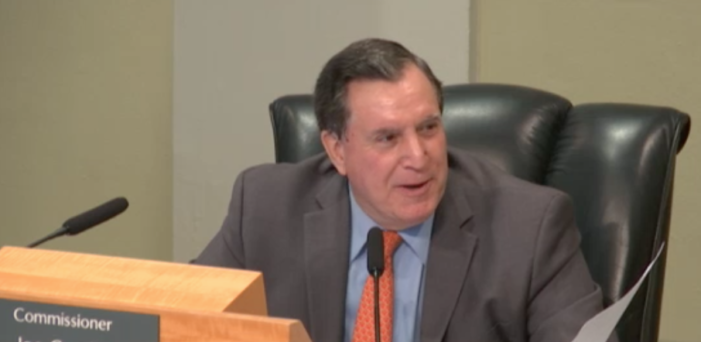 Miami’s Joe Carollo loses again; city must send recall petitions to county