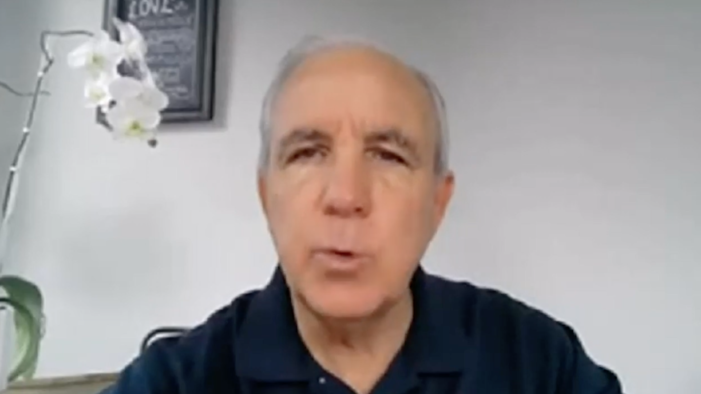 Carlos Gimenez loses first congressional challenge – in court – for bad check