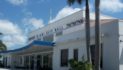 Miami commissioners could extend terms, gain a year for themselves, mayor