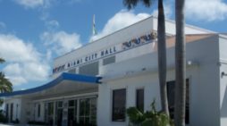 Miami commissioners could extend terms, gain a year for themselves, mayor