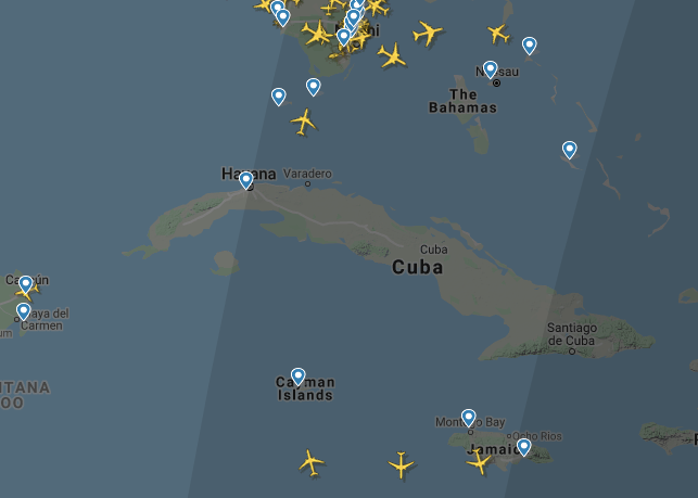 Miami-Dade’s Steve Bovo passes Cuba COVID travel ban, ignores Hialeah