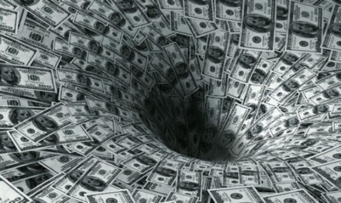 Miami-Dade passes $10B budget w/ tiny tax ‘cut’ and shady ‘ambassadors’ fund